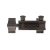Trijicon Riflescope 34mm Colt Knob Mount 20 MOA Cant AC22037 4