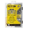 OTIS Airgun Maintenance and Cleaning Kit FG AG MNT OTIS Airgun Maintenance and Cleaning Kit FG AG MNT