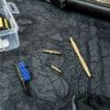 OTIS Airgun Maintenance and Cleaning Kit FG AG MNT Brushes pick and handle OTIS Airgun Maintenance and Cleaning Kit FG AG MNT Brushes pick and handle
