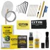 OTIS Airgun Maintenance and Cleaning Kit FG AG MNT contents OTIS Airgun Maintenance and Cleaning Kit FG AG MNT contents