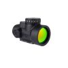 Trijiocn MRO SD 1x25 Red Dot