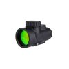 Trijiocn MRO SD 1x25 Red Dot L