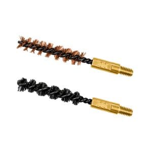 OTIS .22 - .223cal Bore Brush 2 Pack