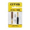 OTIS .40 Cal Bore Brush 2 Pack FG 341 NB Pack