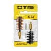 OTIS 20 Gauge Bore Brush 2 Pack FG 520 NB pack