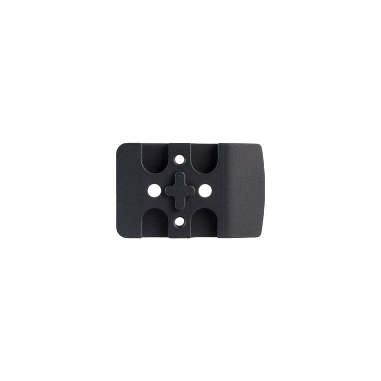 AC32117 3 Trijicon RMR Footprint Plate Accessory AC32117 Q-LOC Low