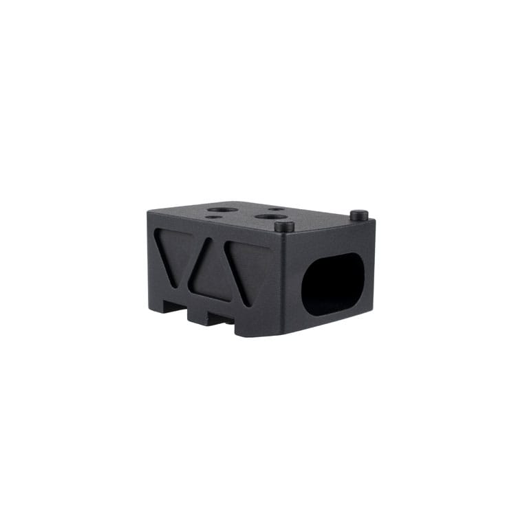 AC32119 1 Trijicon RMR Footprint Plate Accessory AC32119 Q-LOC High