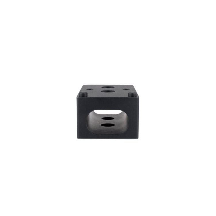 AC32119 3 Trijicon RMR Footprint Plate Accessory AC32119 Q-LOC High