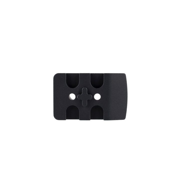 AC32119 4 Trijicon RMR Footprint Plate Accessory AC32119 Q-LOC High
