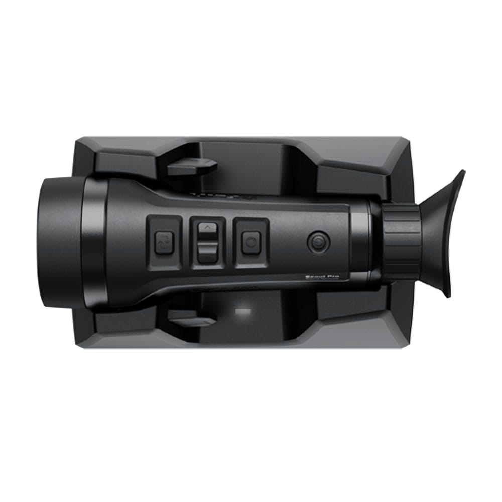 FLIR Scout pro Charging Station 3 FLIR Scout Pro Charging Station