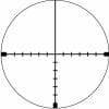 AT624 BDC Target Holds