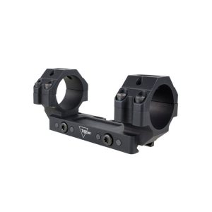 Bolt Action Mount 34mm 20 MOA 1.125