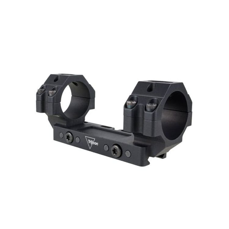 Bolt Action Mount 34mm 20 MOA 1.125 1 Bolt Action Mount 34mm 20 MOA 1.125