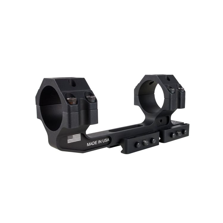 Cantilever Mount 30mm 1.59 2 Cantilever Mount 30mm 1.59