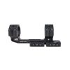 Cantilever Mount 30mm 1.59 3 Cantilever Mount 30mm 1.59 3