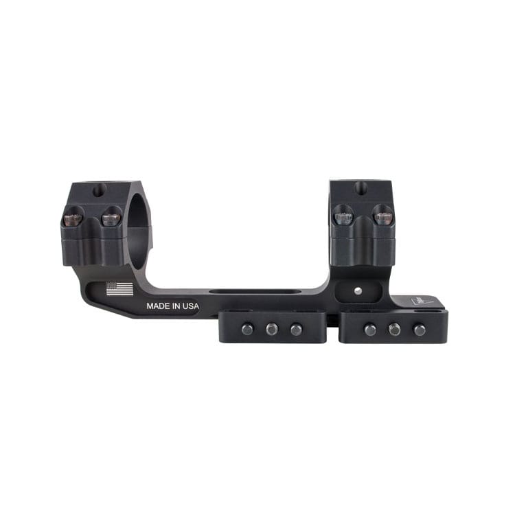 Cantilever Mount 30mm 1.59 3 Cantilever Mount 30mm 1.59