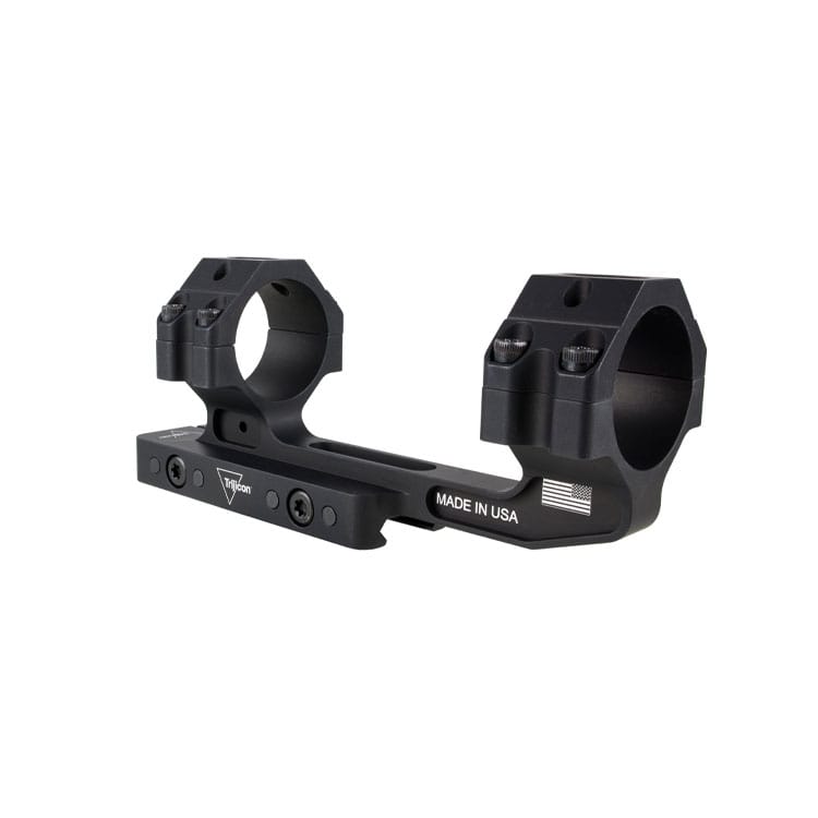 Cantilever Mount 30mm 1.59 Cantilever Mount 30mm 1.59