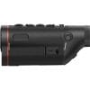 Guide TD633 Handheld Thermal Imaging Monocular 1 Guide TD633 Handheld Thermal Imaging Monocular 1