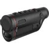 Guide TD633 Handheld Thermal Imaging Monocular 2 Guide TD633 Handheld Thermal Imaging Monocular 2