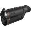Guide TD633 Handheld Thermal Imaging Monocular 3 Guide TD633 Handheld Thermal Imaging Monocular 3