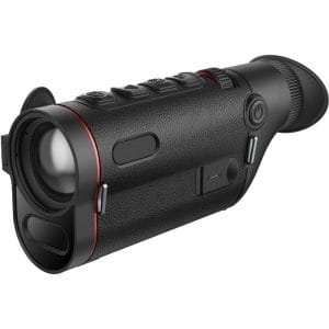 Guide TD633 Handheld Thermal Imaging Monocular