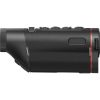 Guide TD633 Handheld Thermal Imaging Monocular 4 Guide TD633 Handheld Thermal Imaging Monocular 4