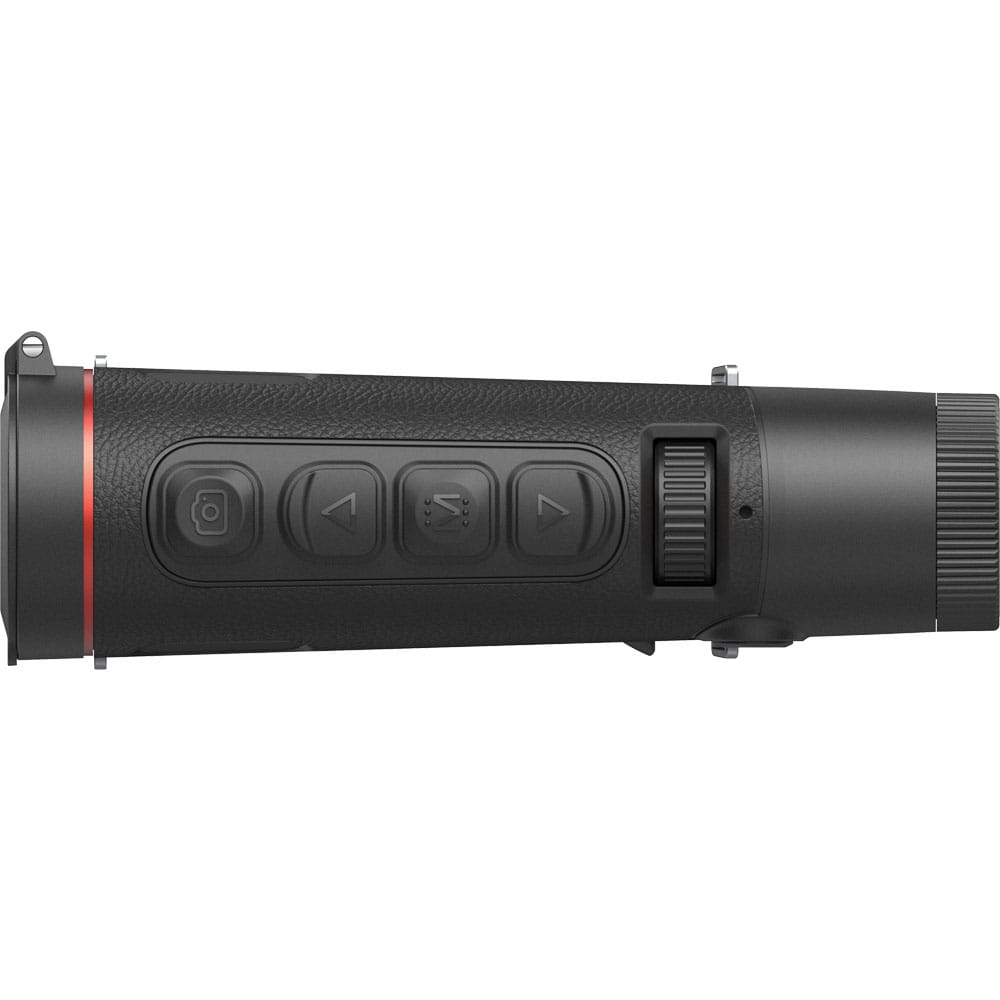 Guide TD633 Handheld Thermal Imaging Monocular 6 Guide TD633 Handheld Thermal Imaging Monocular