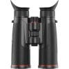 Guide TN635L Handheld Thermal Imaging Binoculars 1 Guide TN635L Handheld Thermal Imaging Binoculars 1
