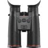 Guide TN635L Handheld Thermal Imaging Binoculars 2 Guide TN635L Handheld Thermal Imaging Binoculars 2