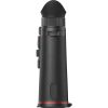 Guide TN635L Handheld Thermal Imaging Binoculars 3 Guide TN635L Handheld Thermal Imaging Binoculars 3
