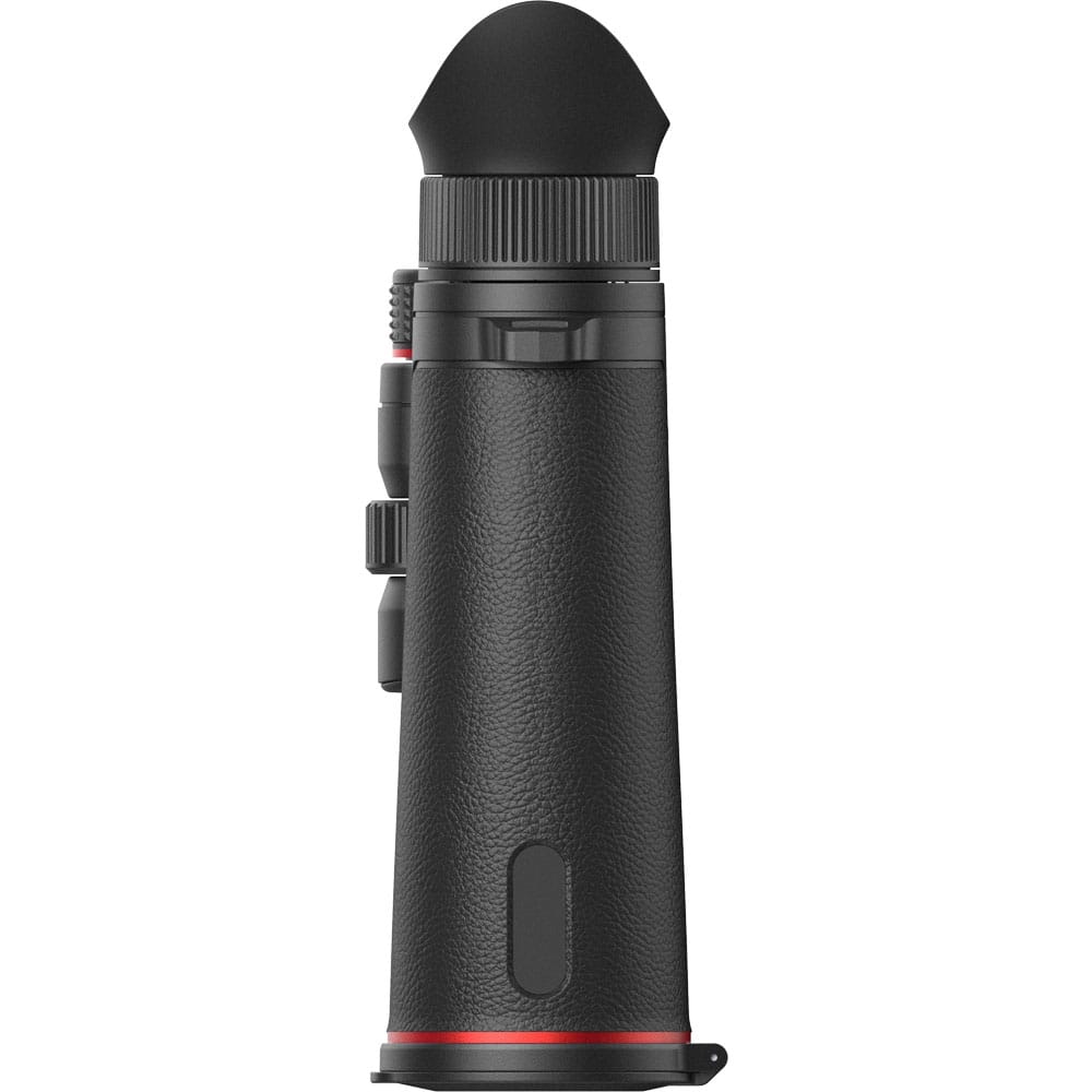 Guide TN635L Handheld Thermal Imaging Binoculars 3 Guide TN635L Handheld Thermal Imaging Binoculars