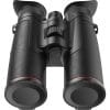 Guide TN635L Handheld Thermal Imaging Binoculars 4 Guide TN635L Handheld Thermal Imaging Binoculars 4