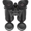Guide TN635L Handheld Thermal Imaging Binoculars 5 Guide TN635L Handheld Thermal Imaging Binoculars 5