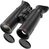Guide TN635L Handheld Thermal Imaging Binoculars 6 Guide TN635L Handheld Thermal Imaging Binoculars 6