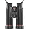 Guide TN650L Handheld Thermal Imaging Binoculars 1 Guide TN650L Handheld Thermal Imaging Binoculars 1