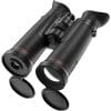 Guide TN650L Handheld Thermal Imaging Binoculars 2 Guide TN650L Handheld Thermal Imaging Binoculars 2