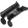 Guide TN650L Handheld Thermal Imaging Binoculars 4 Guide TN650L Handheld Thermal Imaging Binoculars 4