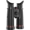 Guide TN650L Handheld Thermal Imaging Binoculars 5 Guide TN650L Handheld Thermal Imaging Binoculars 5