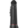 Guide TN650L Handheld Thermal Imaging Binoculars 6 Guide TN650L Handheld Thermal Imaging Binoculars 6