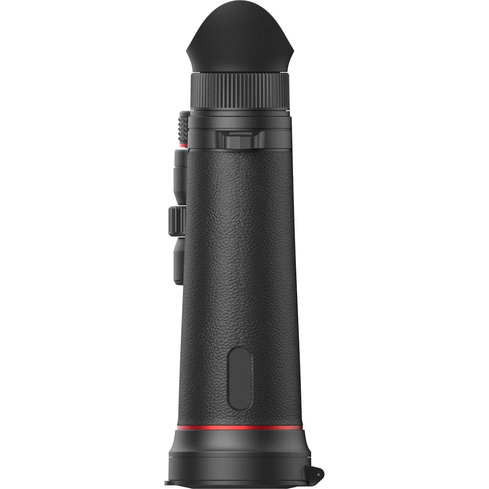 Guide TN650L Handheld Thermal Imaging Binoculars 6 Guide TN650L Handheld Thermal Imaging Binoculars 2.0