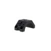 Trijicon 34mm Q LOC Accessory Ring Cap AC22079