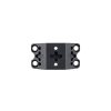 Trijicon 34mm Q LOC Accessory Ring Cap AC22079 2