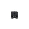 Trijicon 34mm Q LOC Accessory Ring Cap AC22079 3