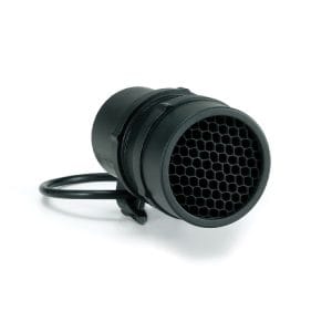 Trijicon ACOG 4x32 RCO Modular TA91