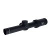 Trijicon Ascent Tactical Riflescope 1 6x24 SFP BDC
