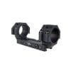 Trijicon Bolt Action Mount 30mm 20 MOA 1.125″ AC22061