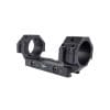 Trijicon Bolt Action Mount 34mm 1.06 1