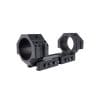 Trijicon Bolt Action Mount 34mm 1.06 2