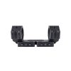 Trijicon Bolt Action Mount 34mm 1.06 3