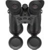 Untitled 3Guide TN650L Handheld Thermal Imaging Binoculars 3 Untitled 3Guide TN650L Handheld Thermal Imaging Binoculars 3
